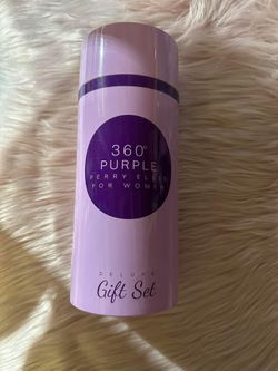 100% Original Perfumes