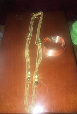 🦅💐 necklace💐🦅