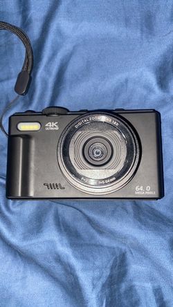 Camara