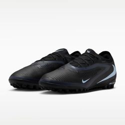 Nike Phantom 6 Low Pro - Men’s 6/Women’s 7.5