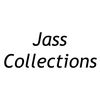 JassCollections