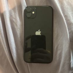 iPhone 11 Unlocked 