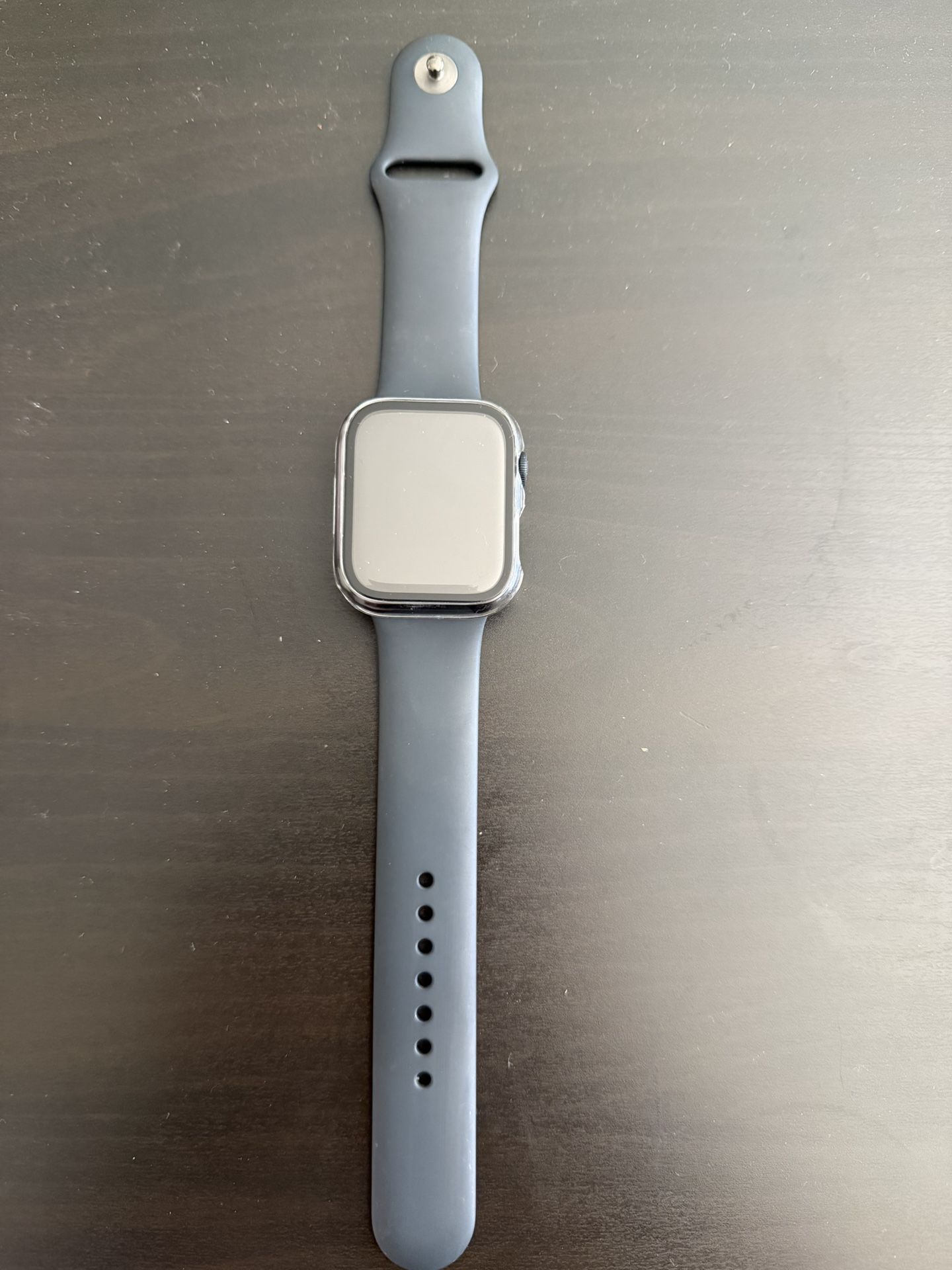 series 9 45mm apple watch