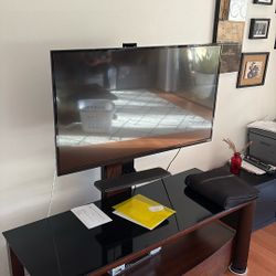 43” Vizio Tv