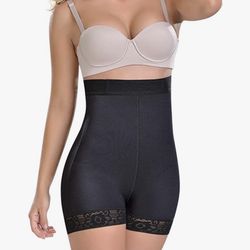 Faja Colombiana