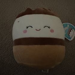 Squishmallow