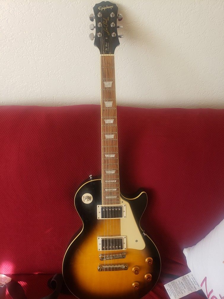 Geetar 🎸
