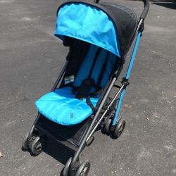 Cybex Beezy Stroller, 2021