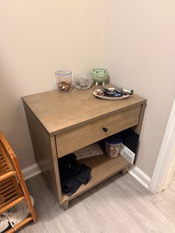 Night table