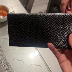 Lodi’s Wallet 