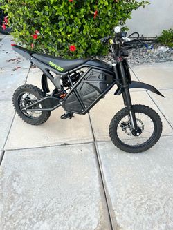 48v e-bike vipcoo