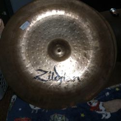 Zildjian