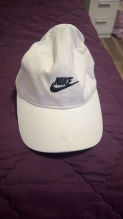 Nike Hat