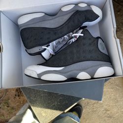 Jordan 13 