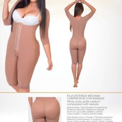 FAJAS COLOMBIANAS