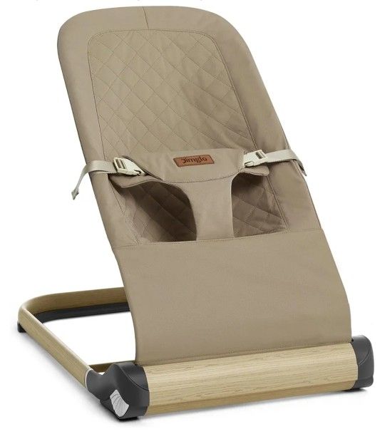 Baby Bouncer