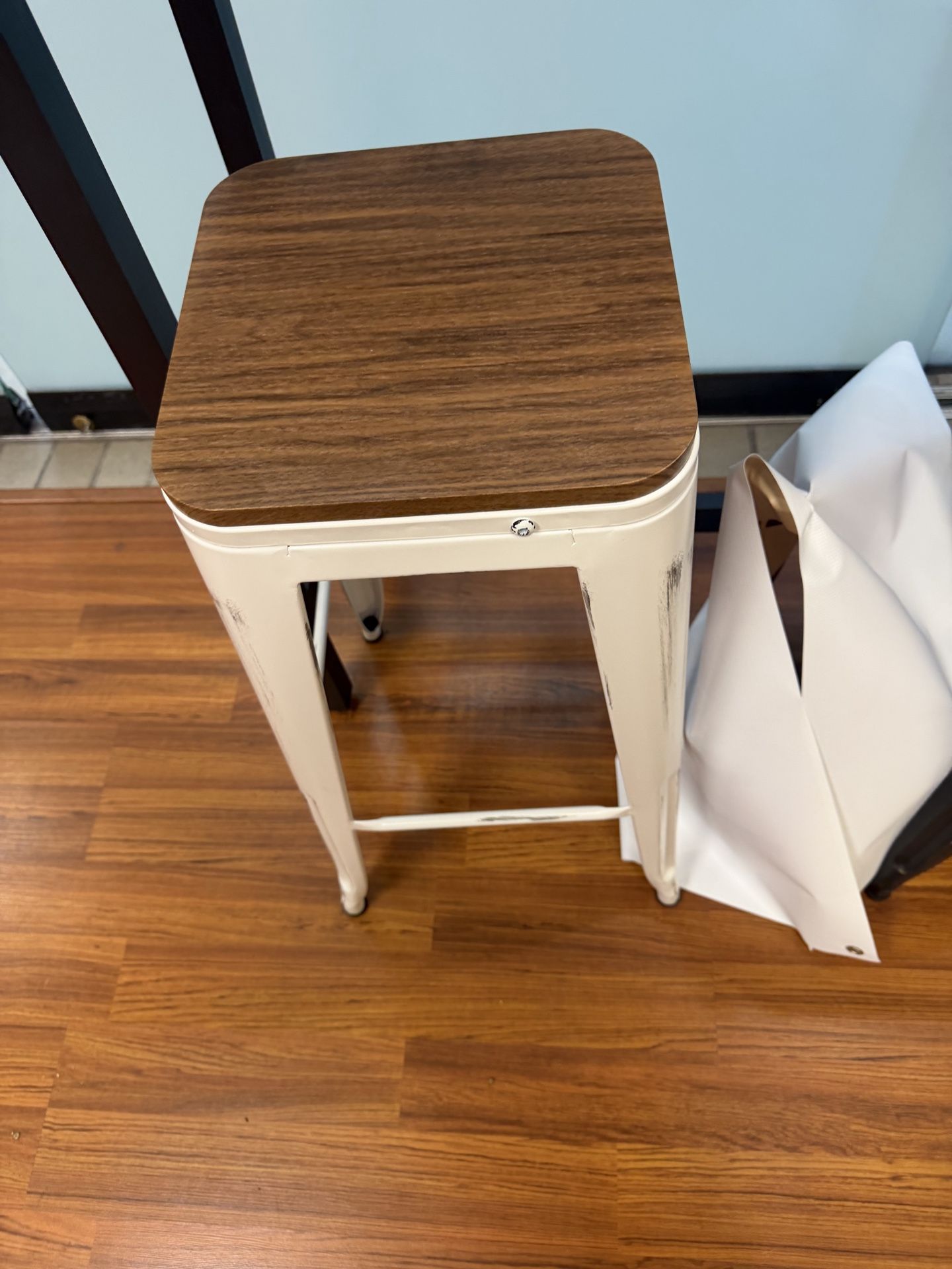 Bar Height Barstools Bar Stools