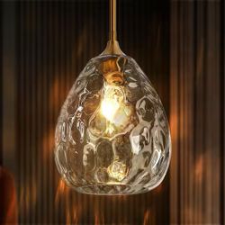 Pendant Light