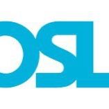 Phones For Sale 😊😊😊