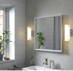 IKEA Mirror