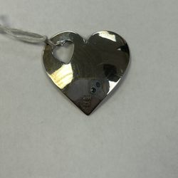 James Avery RETIRED Charm 