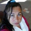 Maria Mendoza