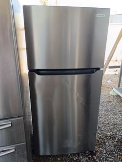 For sale refrigerator