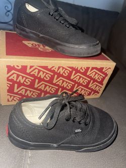 Kids Shoes Sneakers