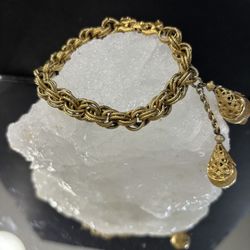 Monet Bracelet 