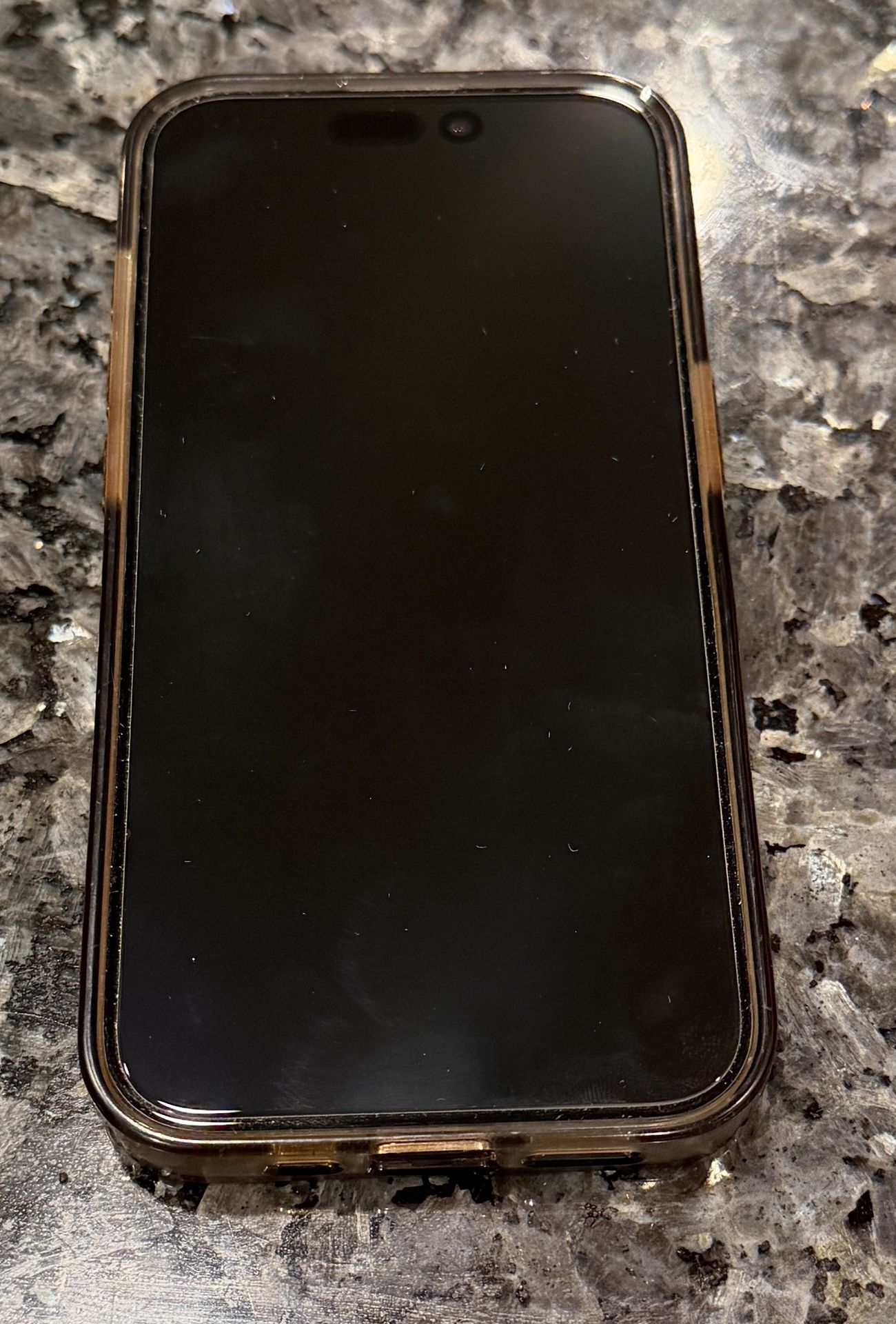 IPhone 15 Pro 256Gb Unlocked