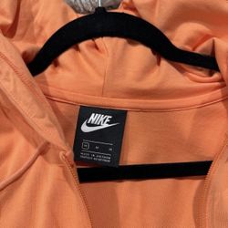 Nike Jacket