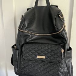 Lulibebe Bag 