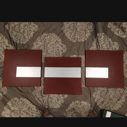 Wall Art/ Pictures 