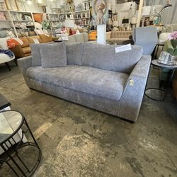 New Sofa Bed Delivery Services Available 