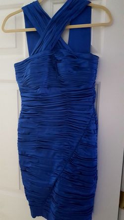 Calvin Klein Dress size 4