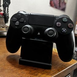 PS4 Charger
