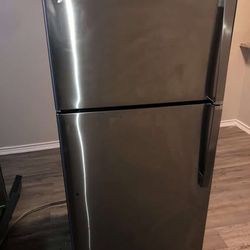 Brand New Refrigerator