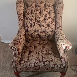 Chair 