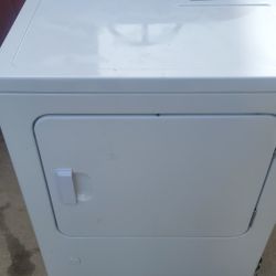 WHIRLPOOL HE GAS DRYER WORKS GREAT CAN DELIVER 