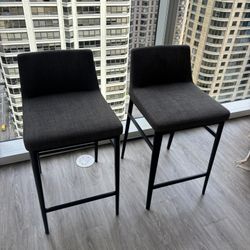 AllModern Bar Stools