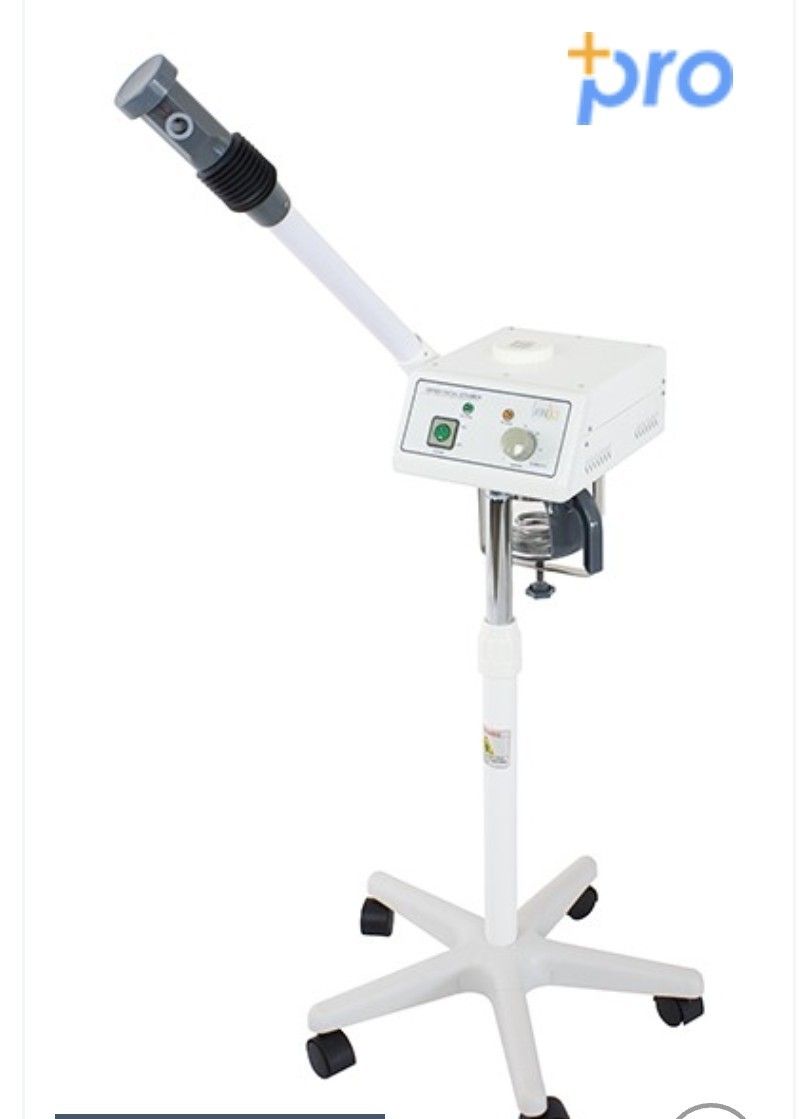 Facial Steamer