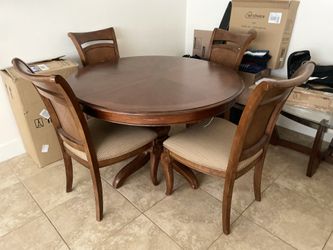 Dining Room For Sale