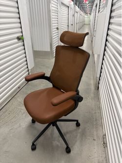 Office Desk Chair