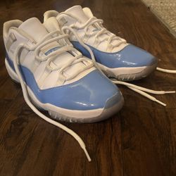 Jordan 11