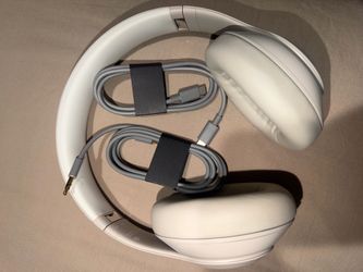Beats pro