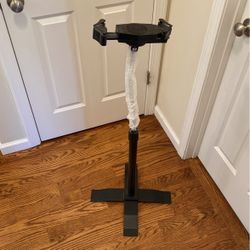 iPad/tablet Stand With Adjustable Neck 