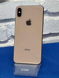 iPhone XS Max 64GB T-Mobile