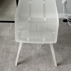 Noho Office Chair 