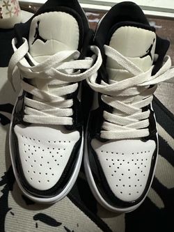 Size 7 women