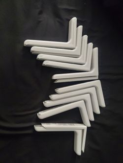 L frame